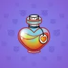 Love Potion #9113