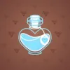 Love Potion #9115