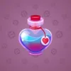 Love Potion #9116
