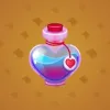Love Potion #9118