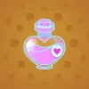 Love Potion #912