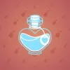 Love Potion #9121