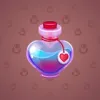 Love Potion #9122