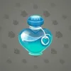 Love Potion #9123