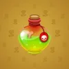 Love Potion #9126