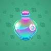 Love Potion #9127