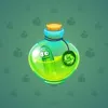 Love Potion #9128