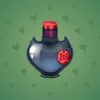 Love Potion #913