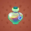 Love Potion #9131