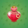 Love Potion #9133