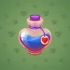 Love Potion #9134