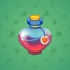 Love Potion #9135