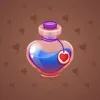 Love Potion #9136