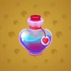 Love Potion #9137