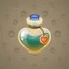 Love Potion #9141