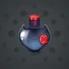 Love Potion #9143