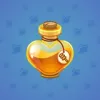 Love Potion #9144