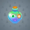 Love Potion #9145