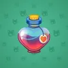 Love Potion #9148