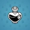 Love Potion #9149