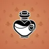 Love Potion #915