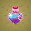Love Potion #9151
