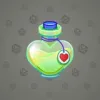 Love Potion #9152