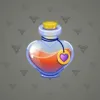 Love Potion #9154