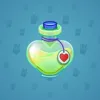 Love Potion #9155