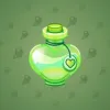 Love Potion #9156