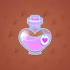 Love Potion #9158