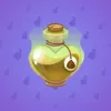 Love Potion #9161