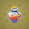 Love Potion #9162