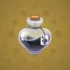 Love Potion #9163