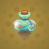 Love Potion #9164