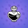 Love Potion #9166