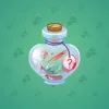 Love Potion #917
