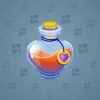 Love Potion #9170