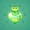 Love Potion #9172