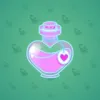 Love Potion #9173
