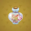 Love Potion #9180
