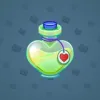 Love Potion #9181