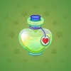 Love Potion #9183