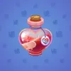 Love Potion #9185