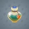 Love Potion #9186
