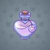 Love Potion #9187