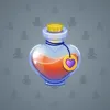 Love Potion #9188