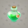 Love Potion #9189