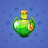 Love Potion #9190