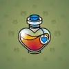 Love Potion #9191